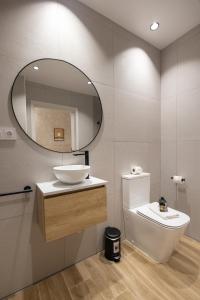 Rubio Rooms by Concept