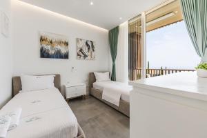 Villa Dea Green Coast 166C