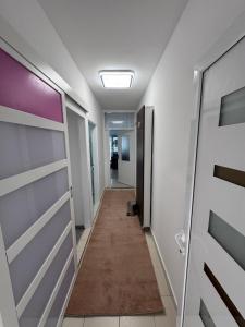 Ulcinja Apartment Pinjes