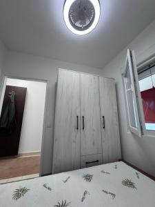 Ulcinja Apartment Pinjes