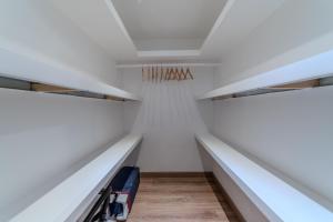 Appartements Les Coquelicots - A 30 min de Roanne : photos des chambres