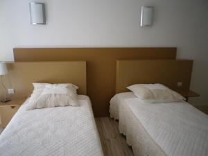 logis du jacquelin photo 18