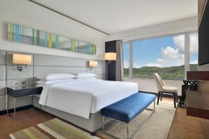 Courtyard by Marriott Navi Mumbai