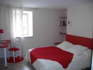 logis du jacquelin photo 15