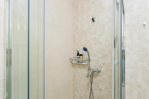 Apartament Sunset Resort 25 SurfingBird Grzybowo