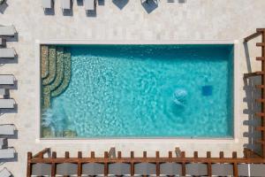 Agriturismo Beata Vanna