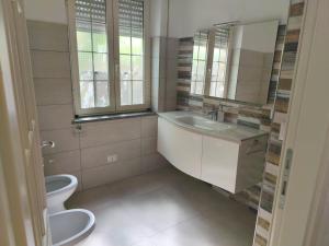 Casa del Glicine img13