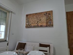 Casa del Glicine img11