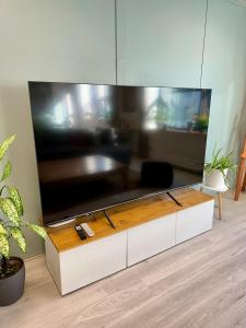 Appartements Cosy duplex a Issy-les-Moulineaux : photos des chambres