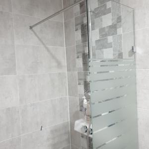 Comfortable Stay close to public transport with great local amenities