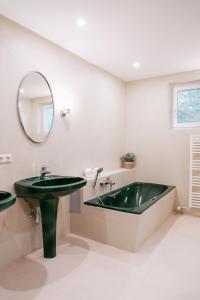 Urban Boutique Apartments - SELF CHECK-IN