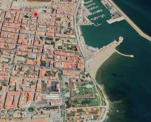 Apartamento Benicarlo REF 064