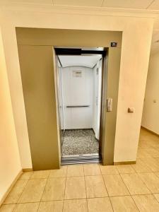 Apartamento Benicarlo REF 064