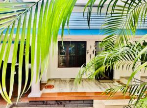 Varkala Escape Resort