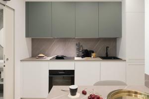 Milano Pop Art - new exclusive apartment