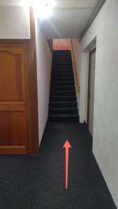 Appartements L-Escapade : photos des chambres
