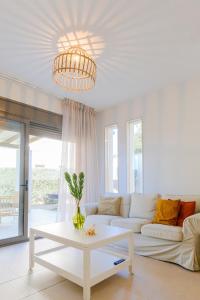 Deluva villa- Sithonia Halkidiki #Skgbnb