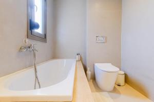 Deluva villa- Sithonia Halkidiki #Skgbnb