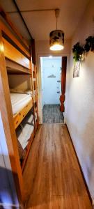 Appartements Joli studio 5p avec balcon : photos des chambres