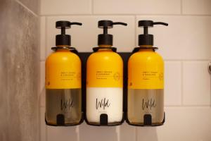 Stylish Snug Aparthotel by Principality Stadium