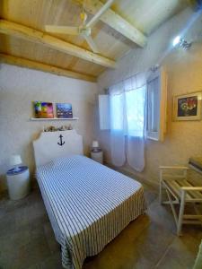 SPIAGGIA delle Conchiglie