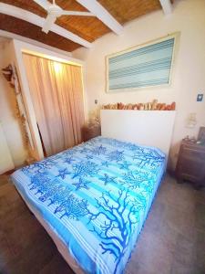 SPIAGGIA delle Conchiglie