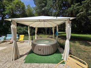Maisons d'hotes Un chateau pour vos vacances IJ (10min/plage) : photos des chambres