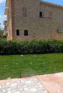 Diana Beach Villa spacious detached فيلا واسعه مستقله ديانا ONLY FAMILIES بيتش