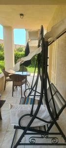 Diana Beach Villa spacious detached فيلا واسعه مستقله ديانا ONLY FAMILIES بيتش