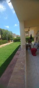 Diana Beach Villa spacious detached فيلا واسعه مستقله ديانا ONLY FAMILIES بيتش