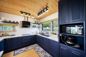 Cheongdo Peach Blossom Private Pension