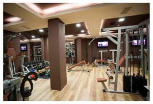 Bendita Mare Golden Sands Bulgaria