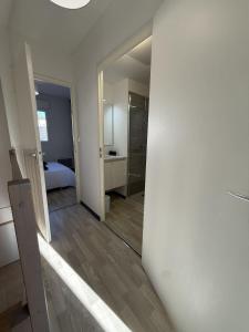 Valras-Loc La Dune - Evasion Cotiere Havre de Paix