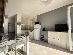 Valras-Loc La Dune - Evasion Cotiere Havre de Paix