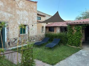 La Lechería de Daniela