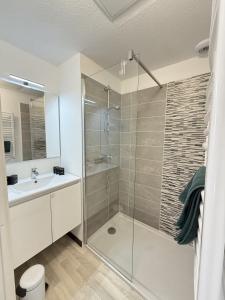 Valras-Loc La Dune - Evasion Cotiere Havre de Paix