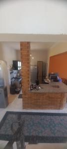 Diana Beach Villa spacious detached فيلا واسعه مستقله ديانا ONLY FAMILIES بيتش