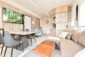 September15 Suites- Meganisi