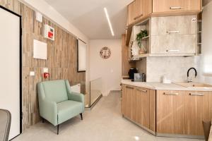 September15 Suites- Meganisi