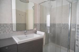 Stile e spazio nel cuore di Roma