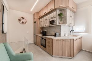 September15 Suites- Meganisi