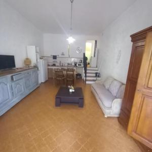 Appartements Le lierre : Appartement 1 Chambre