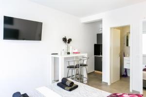 Brajdine 2 - AS2 Studio