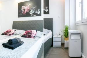 Brajdine 2 - AS2 Studio