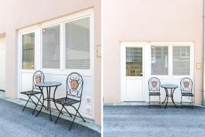 Brajdine 2 - AS2 Studio