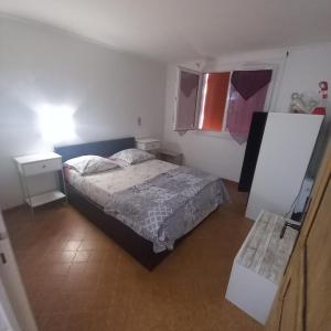 Appartements Le lierre : photos des chambres