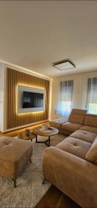 Sanela's Peace - 3hvězdičkové hotely ve městě Vrnjačka Banja