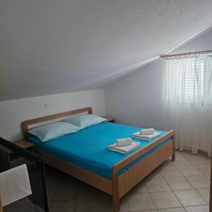 Apartments Adriatika