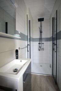 B&B / Chambres d'hotes O2J : photos des chambres