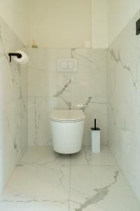 B&B / Chambres d'hotes Le Clos du Chateau : Chambre Double
